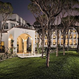 Pine Cliffs Ocean Suites fotoÄŸrafÄ±