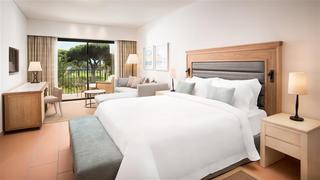 Pine Cliffs Ocean Suites fotoÄŸrafÄ±