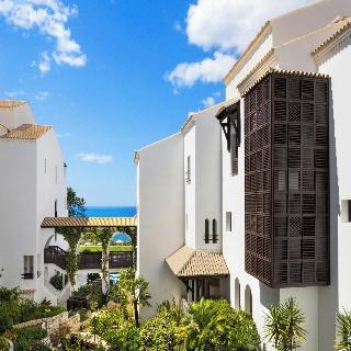 Pine Cliffs Ocean Suites fotoÄŸrafÄ±