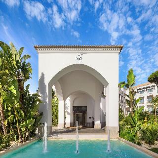 Pine Cliffs Ocean Suites fotoÄŸrafÄ±