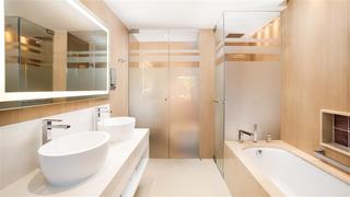 Pine Cliffs Ocean Suites fotoÄŸrafÄ±