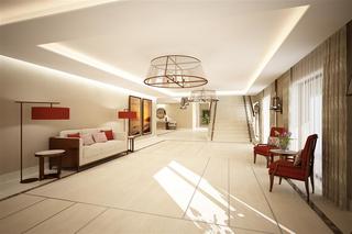 Pine Cliffs Ocean Suites fotoÄŸrafÄ±