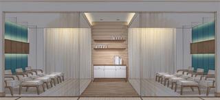 Pine Cliffs Ocean Suites fotoÄŸrafÄ±