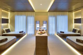 Pine Cliffs Ocean Suites fotoÄŸrafÄ±