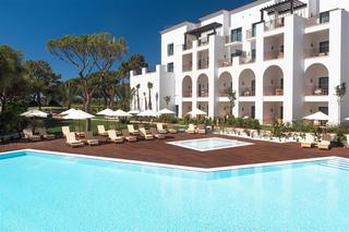 Pine Cliffs Ocean Suites fotoÄŸrafÄ±