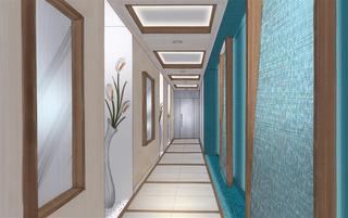 Pine Cliffs Ocean Suites fotoÄŸrafÄ±