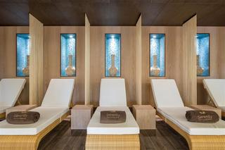 Pine Cliffs Ocean Suites fotoÄŸrafÄ±