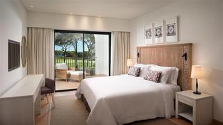 Pine Cliffs Ocean Suites fotoÄŸrafÄ±