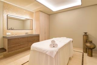 Pine Cliffs Ocean Suites fotoÄŸrafÄ±