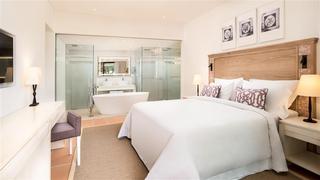 Pine Cliffs Ocean Suites fotoÄŸrafÄ±