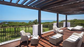 Pine Cliffs Ocean Suites fotoÄŸrafÄ±