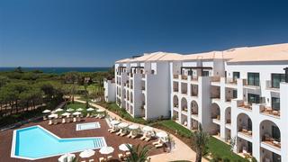 Pine Cliffs Ocean Suites fotoÄŸrafÄ±