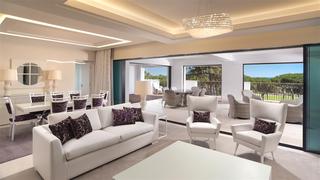 Pine Cliffs Ocean Suites fotoÄŸrafÄ±