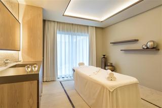 Pine Cliffs Ocean Suites fotoÄŸrafÄ±