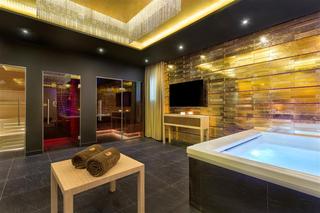 Pine Cliffs Ocean Suites fotoÄŸrafÄ±