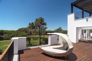 Pine Cliffs Ocean Suites fotoÄŸrafÄ±