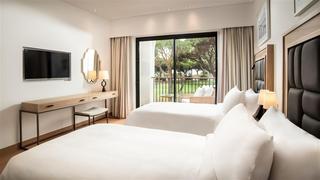 Pine Cliffs Ocean Suites fotoÄŸrafÄ±