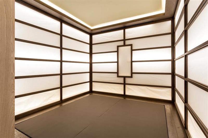 Pine Cliffs Ocean Suites - Genel