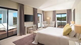 Pine Cliffs Ocean Suites fotoÄŸrafÄ±
