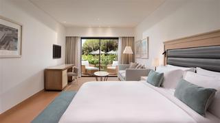 Pine Cliffs Ocean Suites fotoÄŸrafÄ±