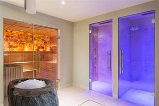 Pine Cliffs Ocean Suites fotoÄŸrafÄ±