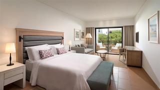 Pine Cliffs Ocean Suites fotoÄŸrafÄ±