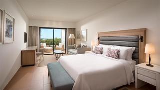 Pine Cliffs Ocean Suites fotoÄŸrafÄ±