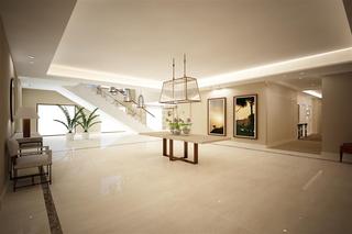 Pine Cliffs Ocean Suites fotoÄŸrafÄ±