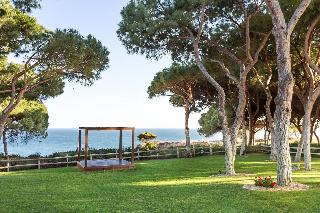 Pine Cliffs Ocean Suites fotoÄŸrafÄ±