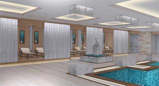 Pine Cliffs Ocean Suites fotoÄŸrafÄ±