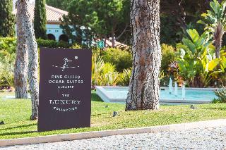 Pine Cliffs Ocean Suites fotoÄŸrafÄ±