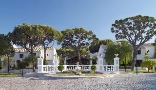 Pine Cliffs Ocean Suites fotoÄŸrafÄ±
