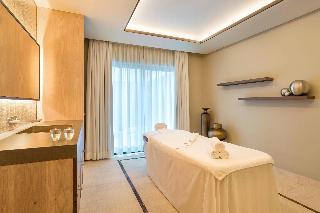 Pine Cliffs Ocean Suites fotoÄŸrafÄ±