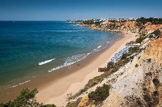 Pine Cliffs Ocean Suites fotoÄŸrafÄ±