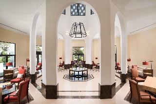Pine Cliffs Ocean Suites fotoÄŸrafÄ±