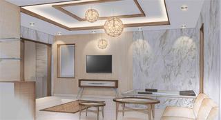 Pine Cliffs Ocean Suites fotoÄŸrafÄ±
