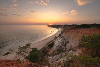 Pine Cliffs Ocean Suites fotoÄŸrafÄ±