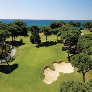 Pine Cliffs Ocean Suites fotoÄŸrafÄ±