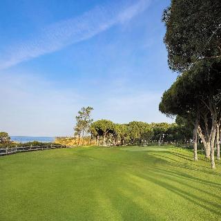 Pine Cliffs Ocean Suites fotoÄŸrafÄ±