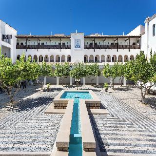 Pine Cliffs Ocean Suites fotoÄŸrafÄ±