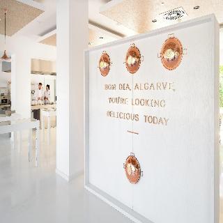 Pine Cliffs Ocean Suites fotoÄŸrafÄ±