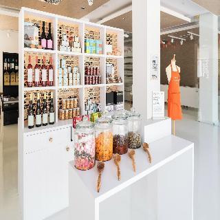 Pine Cliffs Ocean Suites fotoÄŸrafÄ±