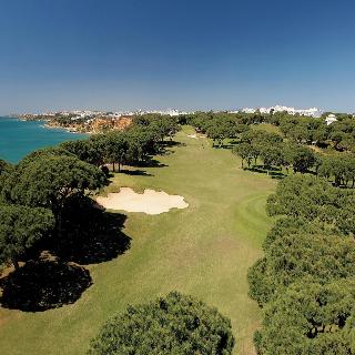 Pine Cliffs Ocean Suites fotoÄŸrafÄ±