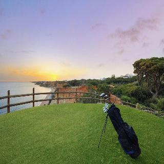 Pine Cliffs Ocean Suites fotoÄŸrafÄ±