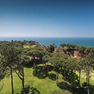 Pine Cliffs Ocean Suites fotoÄŸrafÄ±