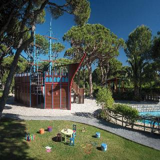 Pine Cliffs Ocean Suites fotoÄŸrafÄ±