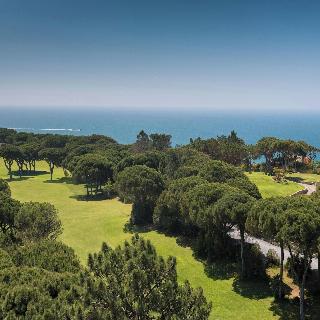 Pine Cliffs Ocean Suites fotoÄŸrafÄ±