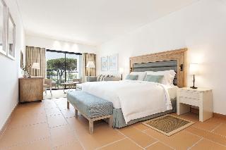 Pine Cliffs Ocean Suites fotoÄŸrafÄ±