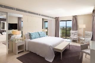 Pine Cliffs Ocean Suites fotoÄŸrafÄ±