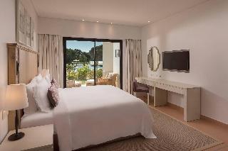 Pine Cliffs Ocean Suites fotoÄŸrafÄ±